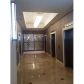 100 Lincoln Rd # 322, Miami Beach, FL 33139 ID:10897479