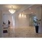 100 Lincoln Rd # 322, Miami Beach, FL 33139 ID:10897480