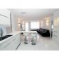 100 Lincoln Rd # 322, Miami Beach, FL 33139 ID:10897481