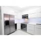 100 Lincoln Rd # 322, Miami Beach, FL 33139 ID:10897482