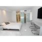 100 Lincoln Rd # 322, Miami Beach, FL 33139 ID:10897484