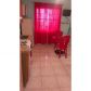 335 OCEAN DR # 204, Miami Beach, FL 33139 ID:10897549