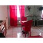 335 OCEAN DR # 204, Miami Beach, FL 33139 ID:10897550