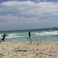 335 OCEAN DR # 204, Miami Beach, FL 33139 ID:10897552