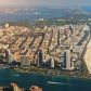 335 OCEAN DR # 204, Miami Beach, FL 33139 ID:10897553