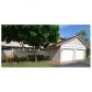 8820 SW 113TH PLACE CR, Miami, FL 33176 ID:10898505