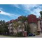 9301 SW 92 AV # A308, Miami, FL 33176 ID:10901206