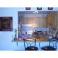 9301 SW 92 AV # A308, Miami, FL 33176 ID:10901207