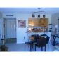 9301 SW 92 AV # A308, Miami, FL 33176 ID:10901210