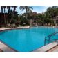 9301 SW 92 AV # A308, Miami, FL 33176 ID:10901211