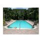 1900 VAN BUREN ST # 115B, Hollywood, FL 33020 ID:9972831