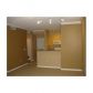 1900 VAN BUREN ST # 115B, Hollywood, FL 33020 ID:9972833