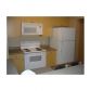 1900 VAN BUREN ST # 115B, Hollywood, FL 33020 ID:9972834