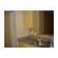 1900 VAN BUREN ST # 115B, Hollywood, FL 33020 ID:9972837