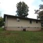 1719 S Meade Circle, Cleveland, TN 37311 ID:10817524