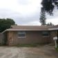 8805 55th St North, Pinellas Park, FL 33782 ID:10848886