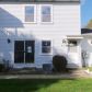 2541 Royal County Down Dr, Uniontown, OH 44685 ID:10872876