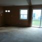 2541 Royal County Down Dr, Uniontown, OH 44685 ID:10872880