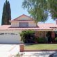 2378 Pinecrest Street, Simi Valley, CA 93065 ID:10879853