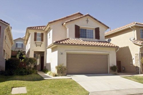 869 Aloe Ln, Simi Valley, CA 93065