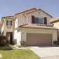 869 Aloe Ln, Simi Valley, CA 93065 ID:10879854