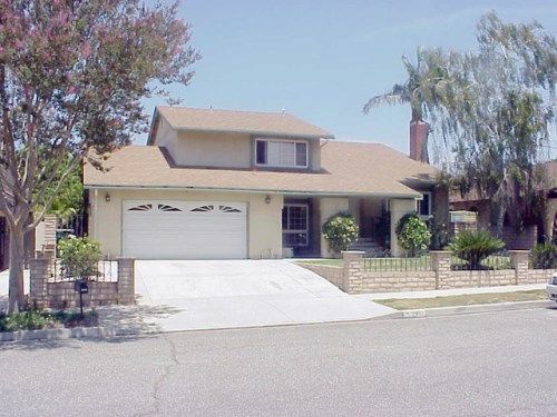 2357 Victoria St, Simi Valley, CA 93065