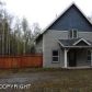 12340 W Cheri Lake Drive, Big Lake, AK 99652 ID:10271896