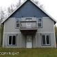 12340 W Cheri Lake Drive, Big Lake, AK 99652 ID:10271898