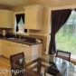 12340 W Cheri Lake Drive, Big Lake, AK 99652 ID:10271903