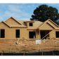 5816 Abbey View Court, Clermont, GA 30527 ID:10784964