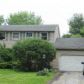 8115 Hitchcock Rd, Youngstown, OH 44512 ID:10799547