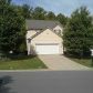 109 Creekwood Trail, Acworth, GA 30102 ID:10805826