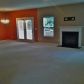 109 Creekwood Trail, Acworth, GA 30102 ID:10805828