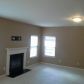 109 Creekwood Trail, Acworth, GA 30102 ID:10805831