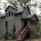 208 Bagwell Drive, Dawsonville, GA 30534 ID:10811134