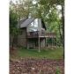 208 Bagwell Drive, Dawsonville, GA 30534 ID:10811135