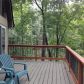 208 Bagwell Drive, Dawsonville, GA 30534 ID:10811138