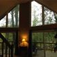 208 Bagwell Drive, Dawsonville, GA 30534 ID:10811139