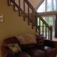 208 Bagwell Drive, Dawsonville, GA 30534 ID:10811140