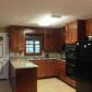 208 Bagwell Drive, Dawsonville, GA 30534 ID:10811141