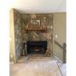 208 Bagwell Drive, Dawsonville, GA 30534 ID:10811142