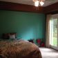 208 Bagwell Drive, Dawsonville, GA 30534 ID:10811143