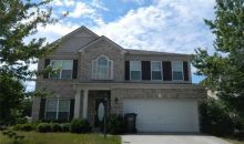 145 Villa Place Tucker, GA 30084