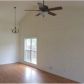 618 Arden St, Burlington, NC 27215 ID:10909113