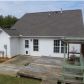 618 Arden St, Burlington, NC 27215 ID:10909115