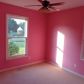 103 Oakdale Dr, Moyock, NC 27958 ID:10909360