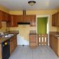 103 Oakdale Dr, Moyock, NC 27958 ID:10909362