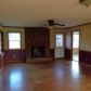 103 Oakdale Dr, Moyock, NC 27958 ID:10909363