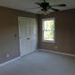 103 Oakdale Dr, Moyock, NC 27958 ID:10909364