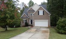 232 Northridge Dr King, NC 27021